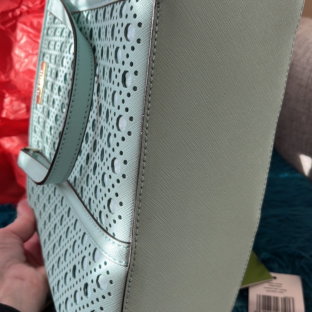 Kate spade bag - Picture 6 of 13